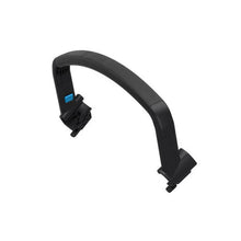 Maniglione per passeggino Thule Urban Glide 2 - bumper bar