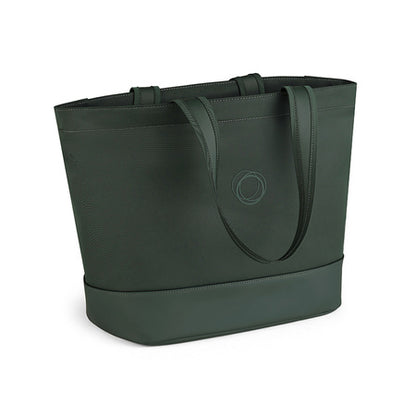 Borsa per il cambio Noir - Edilizione limitata