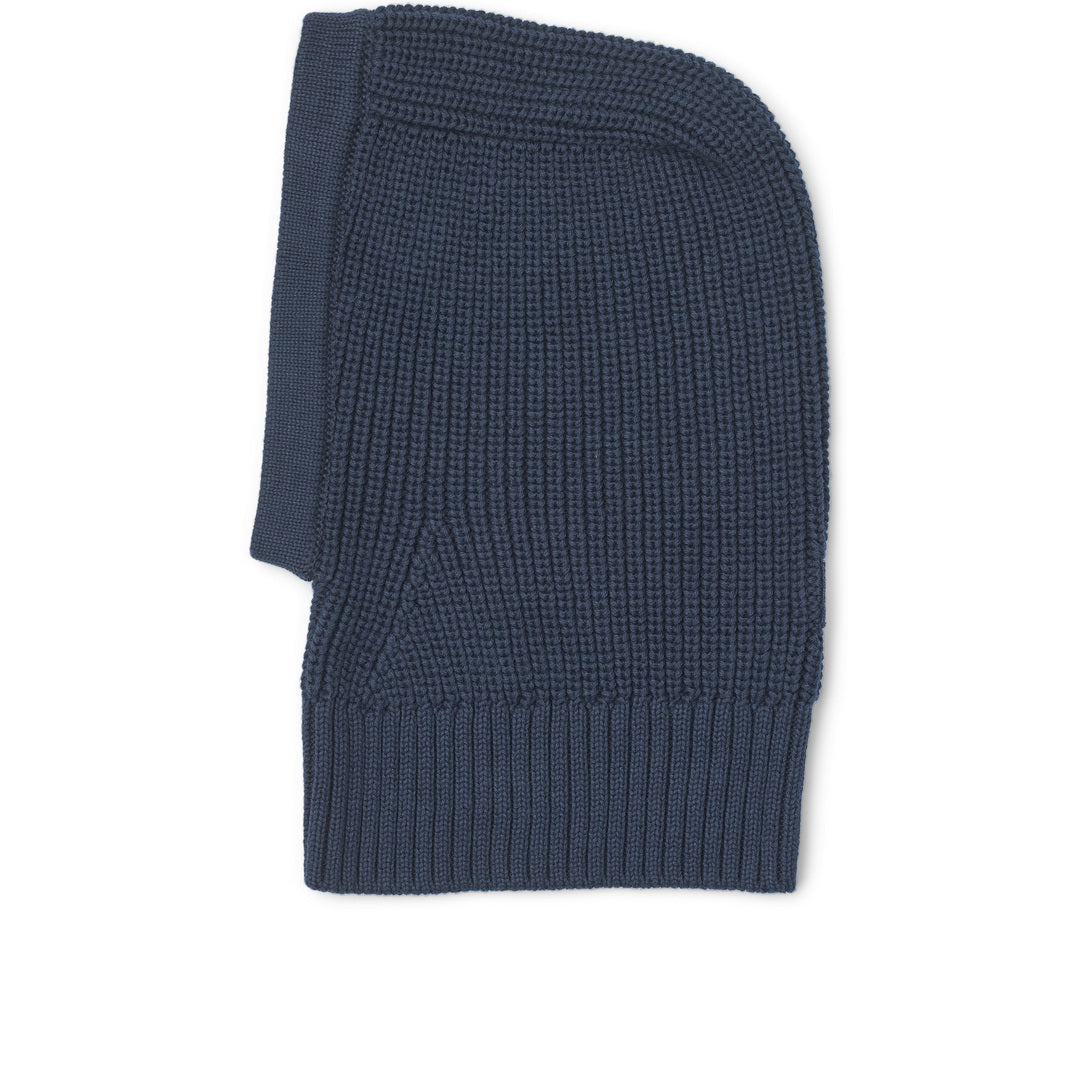 Passamontagna Sorin - 100% Cotone organico GOTS