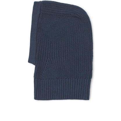 Passamontagna Sorin - 100% Cotone organico GOTS