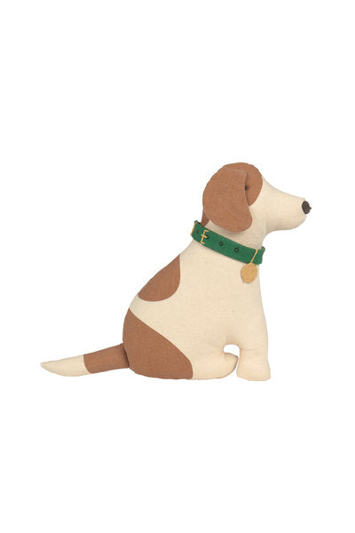 Cuscino Cooper - 45x36x11cm
