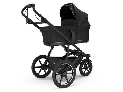 Navicella per passeggini Thule