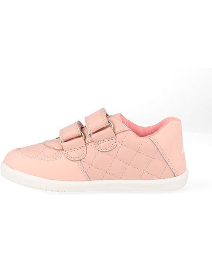 Scarpine I-Walk Stich Seashell