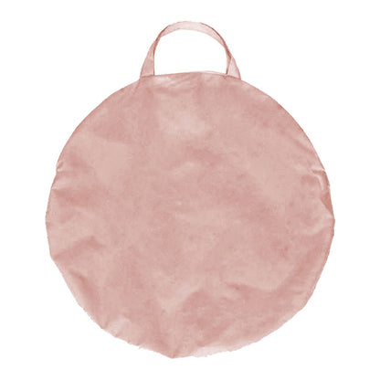 Tenda da Gioco - 100% Poliestere Riciclato