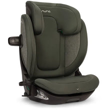 Seggiolino auto AACE LX 100-150cm
