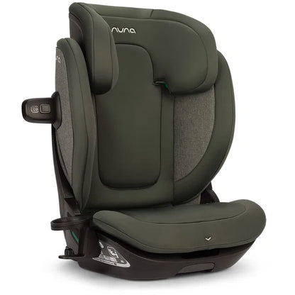 Seggiolino auto AACE LX 100-150cm
