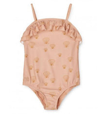 Costume da bagno josette
