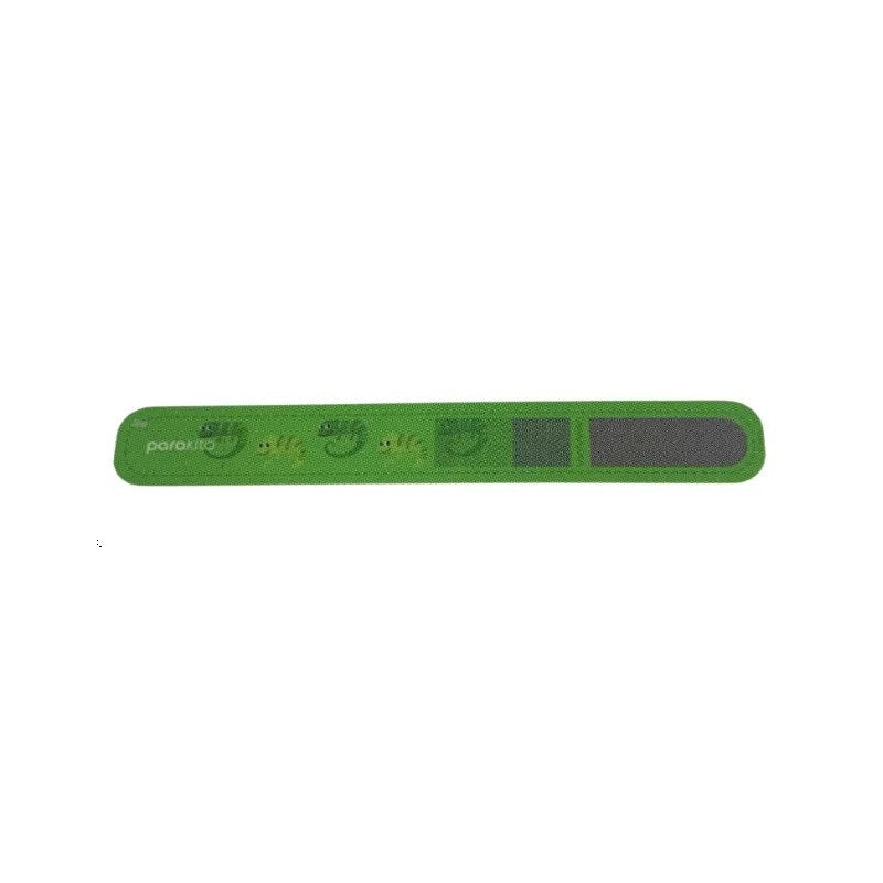 Bracciale kids antizanzare
