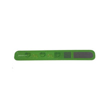 Bracciale kids antizanzare
