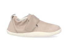 Scarpine Xplorer Marvel Taupe