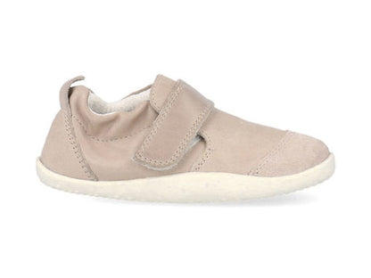 Scarpine Xplorer Marvel Taupe