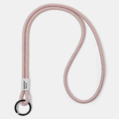 Porta chiavi lungo PANTONE in Nylon