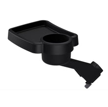 vassoio porta snack per thule urban glide 2