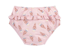 Costume contenitivo Ice Cream/Pale Pink