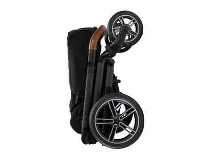 Passeggino Nuna Mixx Next