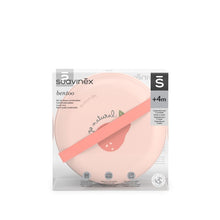 Set portamerenda Bentoo