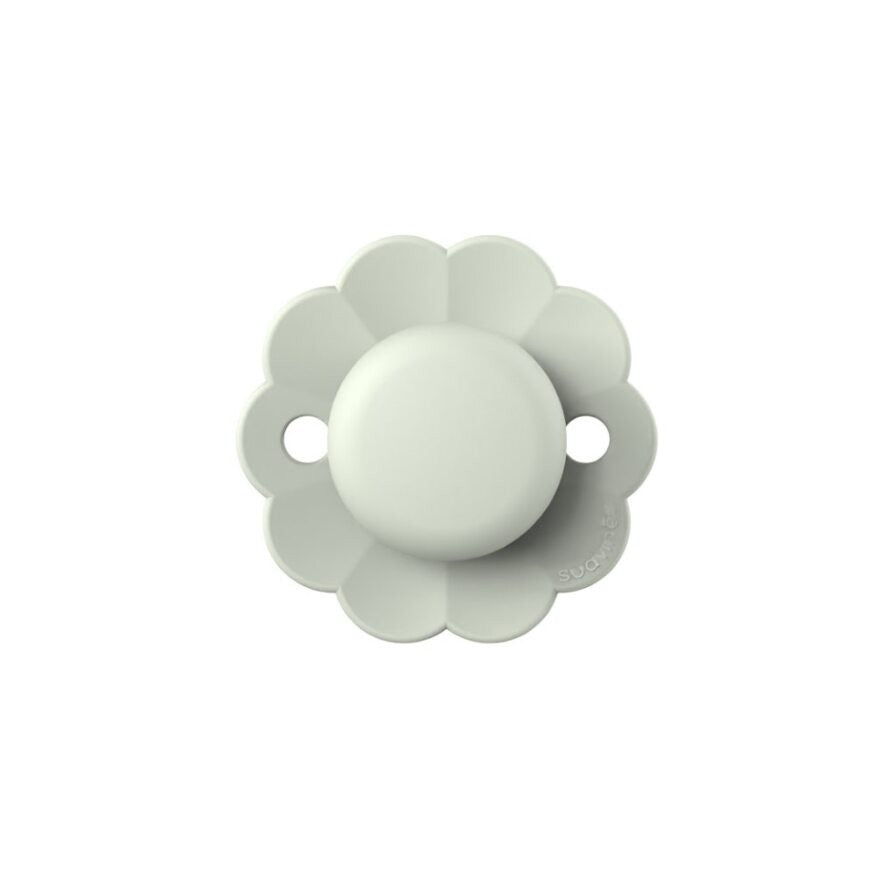 Ciuccio Wonder 0-6mesi SX PRO - in silicone