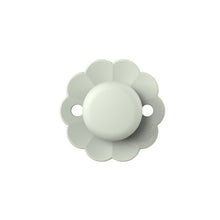 Ciuccio Wonder 0-6mesi SX PRO - in silicone