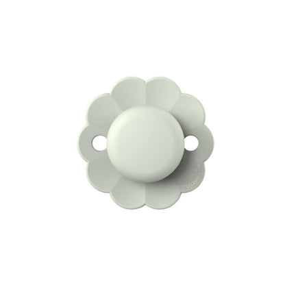 Ciuccio Wonder 0-6mesi SX PRO - in silicone