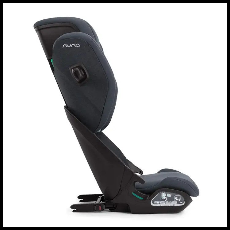 Seggiolino auto AACE LX 100-150cm