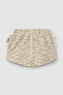 PANTALONCINI 5S154