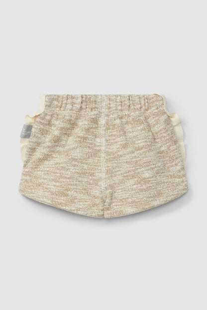 PANTALONCINI 5S154