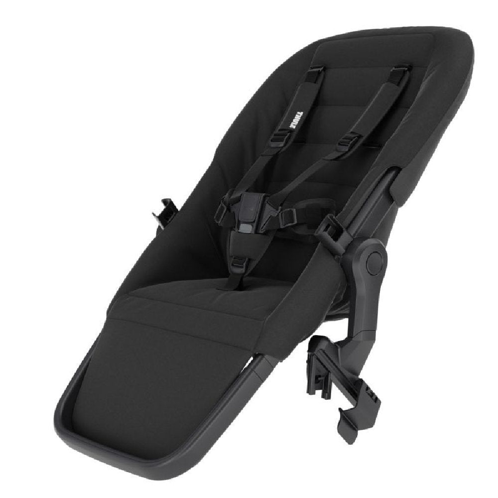 Thule Seduta Reversibile Fronte Genitore per Passeggino Thule Urban Glide