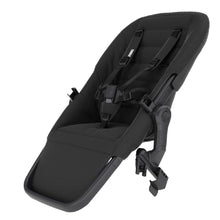 Thule Seduta Reversibile Fronte Genitore per Passeggino Thule Urban Glide