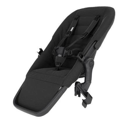 Thule Seduta Reversibile Fronte Genitore per Passeggino Thule Urban Glide