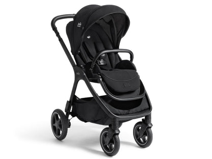 Passeggino Finiti - Dalla nascita fino a 22kg