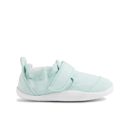 Scarpine Xplorer Go organic Birds Egg