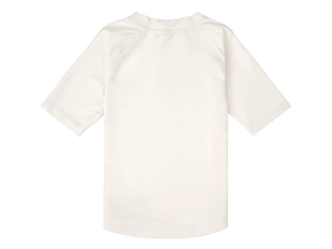 Maglia manica corta protezione UPF 60+ Ice Cream D