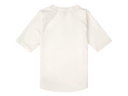 Maglia manica corta protezione UPF 60+ Ice Cream D