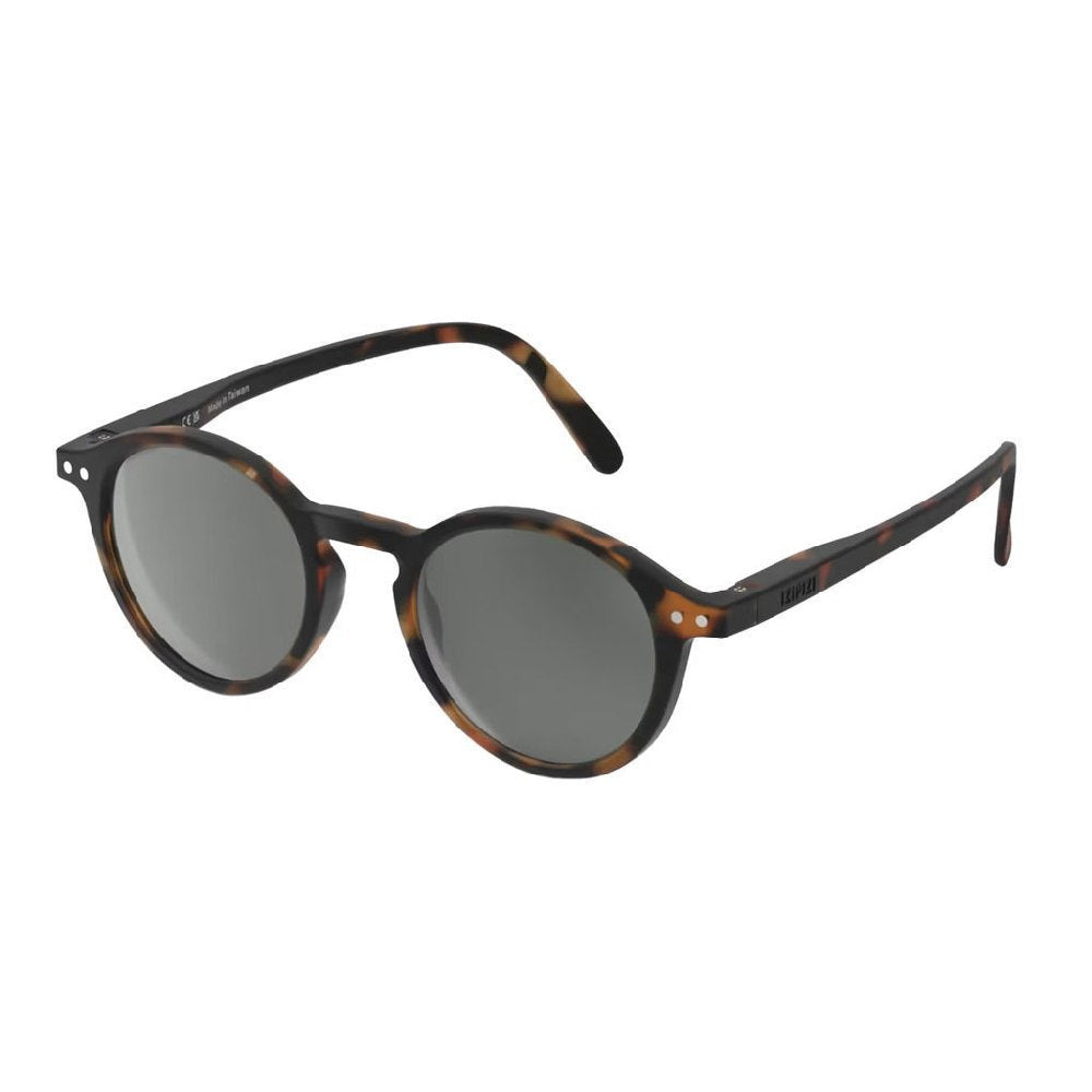 Occhiali da sole SUN #D JUNIOR 7-11 anni