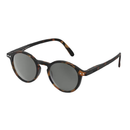 Occhiali da sole SUN #D JUNIOR 7-11 anni