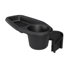 Vassoio snack tray per thule urban glide 3