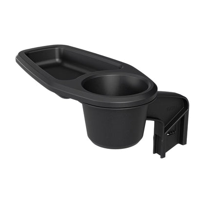 Vassoio snack tray per thule urban glide 3