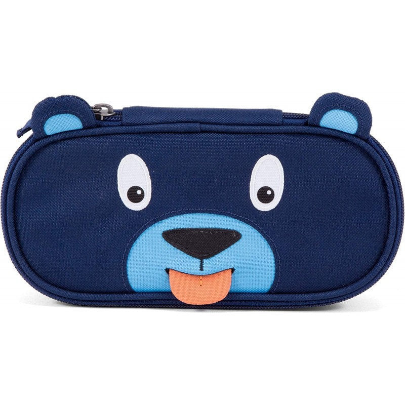 Astuccio
