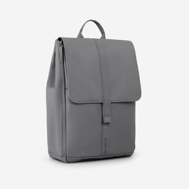 Borsa Zaino - Puoi anche agganciarla al tuo passeg