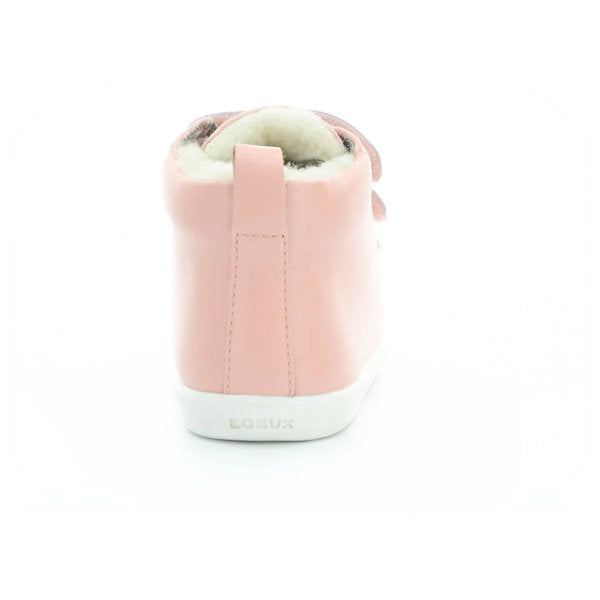 Scarpine I-Walk Artic High Court Seashell