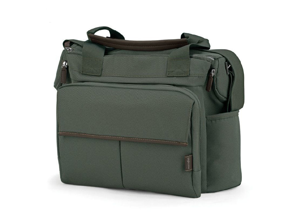 Inglesina borsa Dual Bag Aptica 2026
