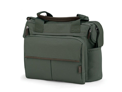 Inglesina borsa Dual Bag Aptica 2026