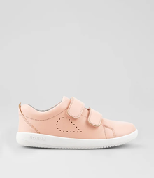 Scarpine I-Walk Grass Court Seashell