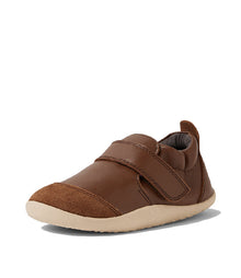 Scarpine Xplorer Marvel Cappuccino