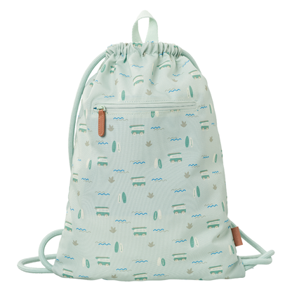 Sacco per bambini