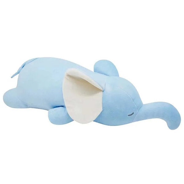 Peluche elefante - 53 cm
