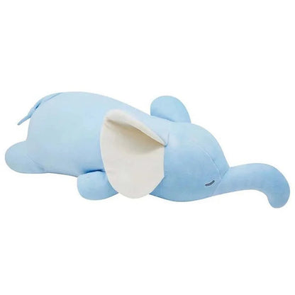Peluche elefante - 53 cm