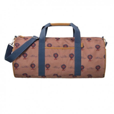 Borsa Sport grande