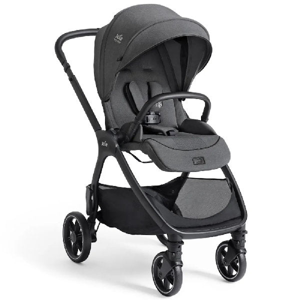 Passeggino Joie Signature Valora - Peso 8.8 kg