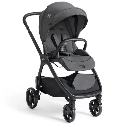 Passeggino Joie Signature Valora - Peso 8.8 kg